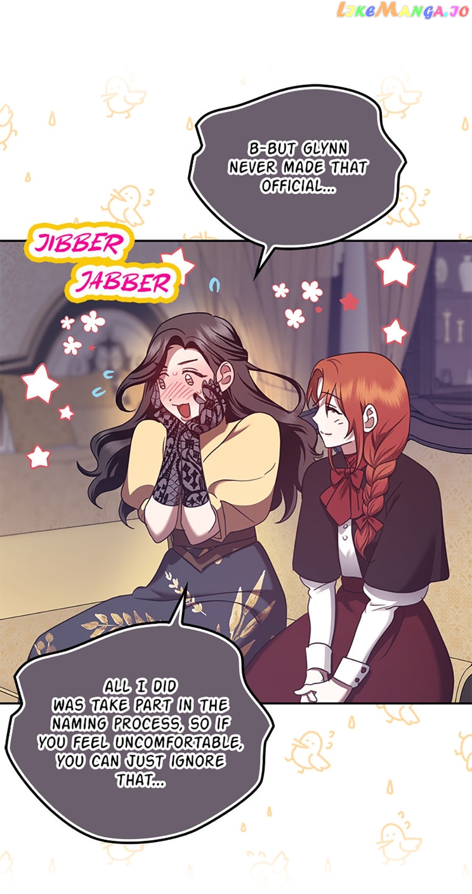 Read The Abandoned Bachelorette Enjoys Her Simple Life En Manga Online