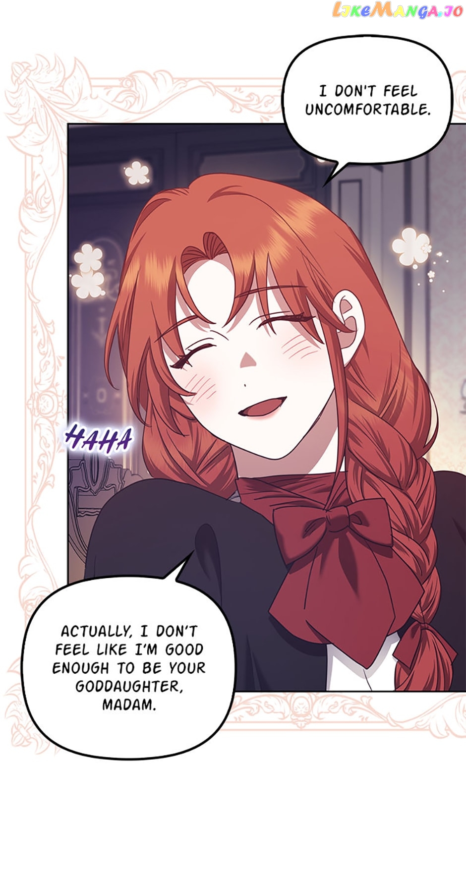 Read The Abandoned Bachelorette Enjoys Her Simple Life En Manga Online