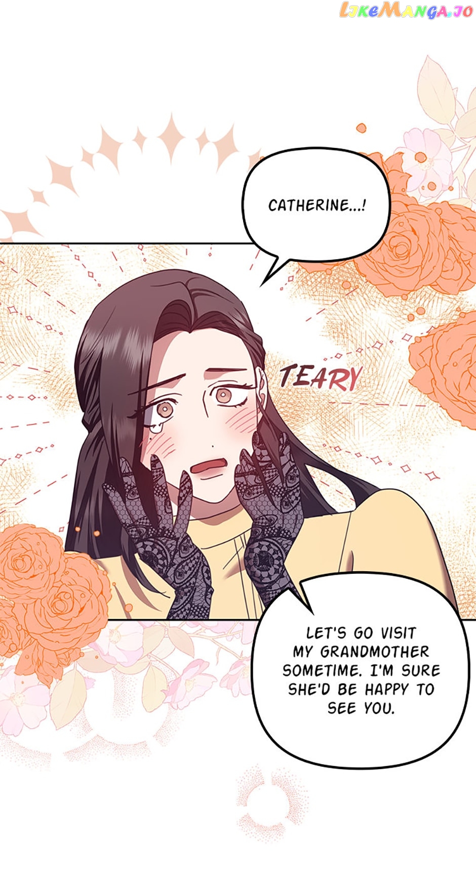 Read The Abandoned Bachelorette Enjoys Her Simple Life En Manga Online