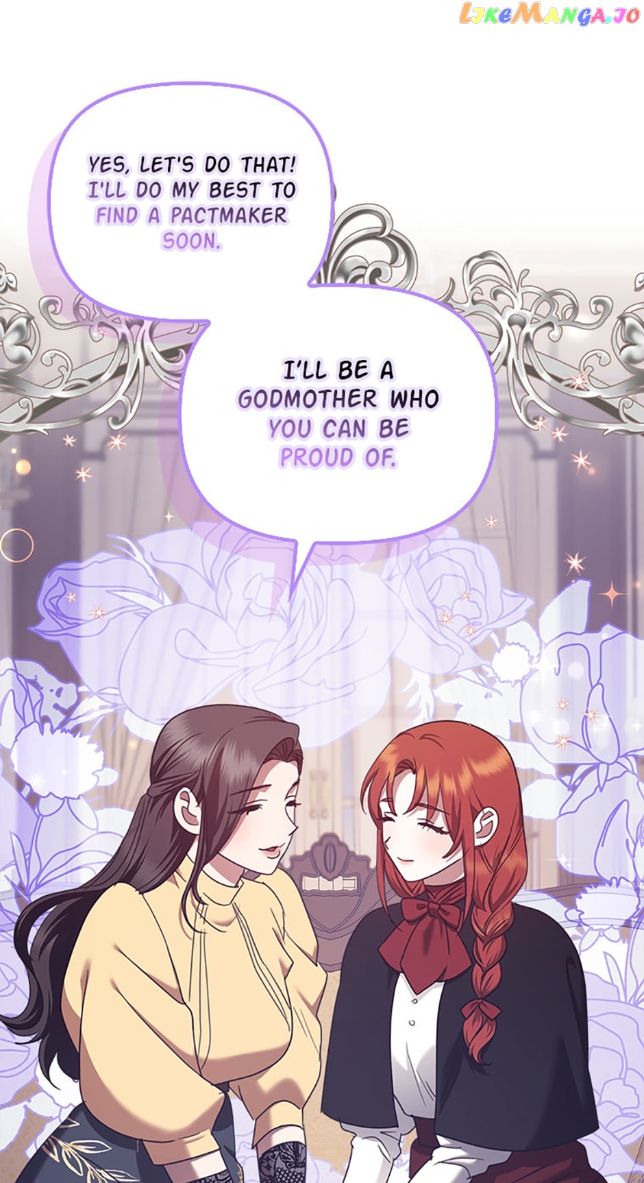 Read The Abandoned Bachelorette Enjoys Her Simple Life En Manga Online