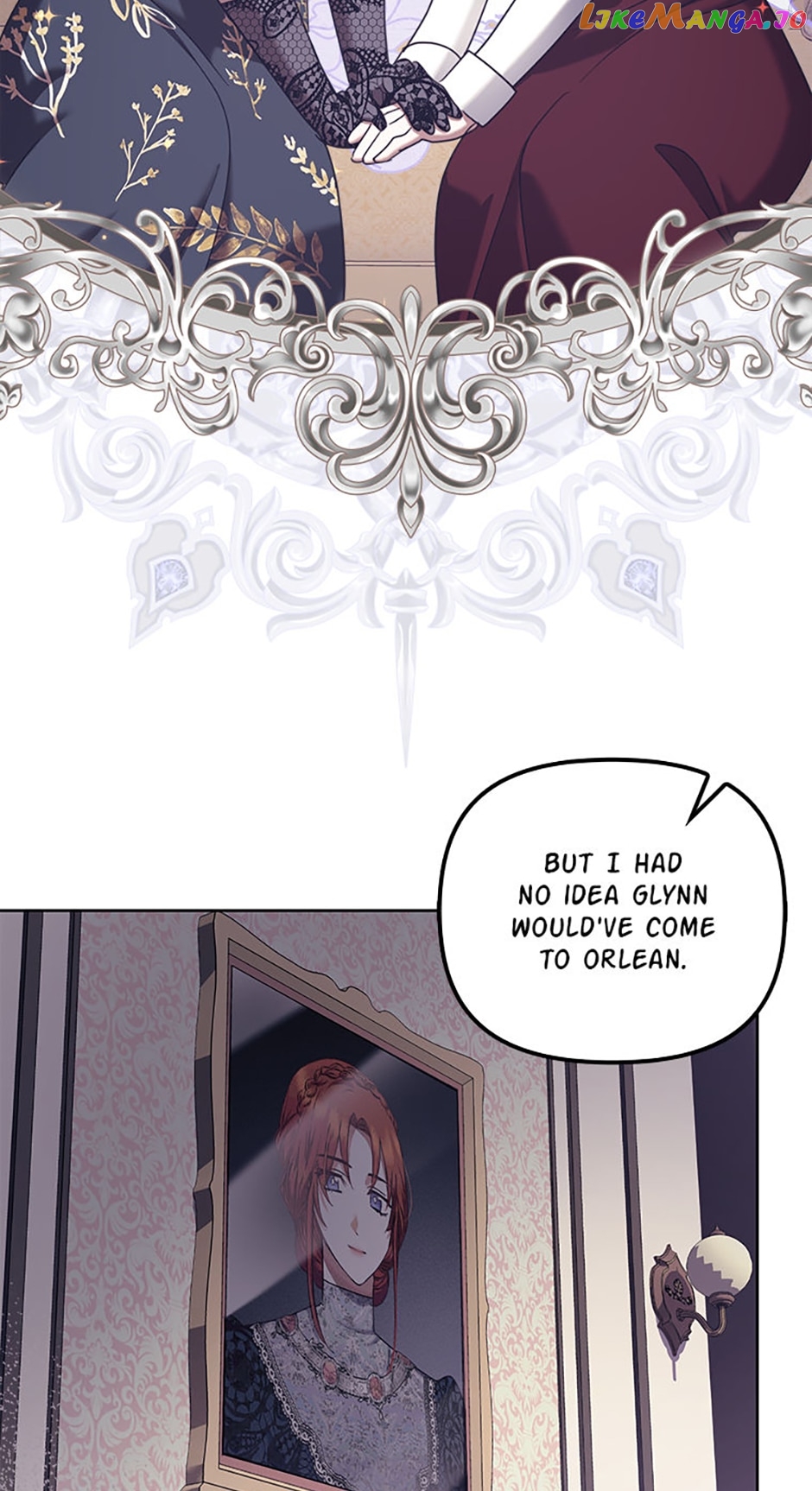Read The Abandoned Bachelorette Enjoys Her Simple Life En Manga Online