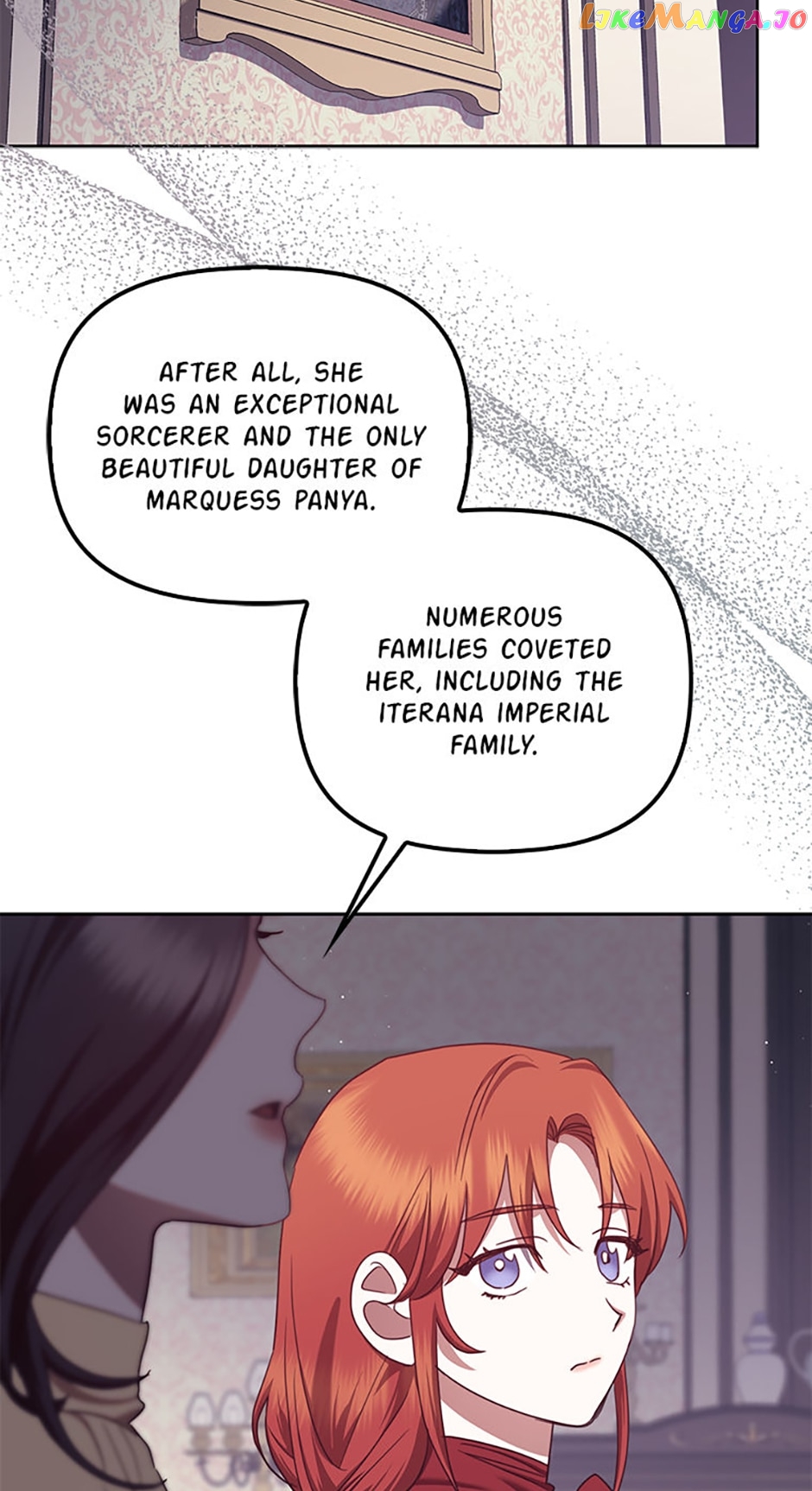 Read The Abandoned Bachelorette Enjoys Her Simple Life En Manga Online