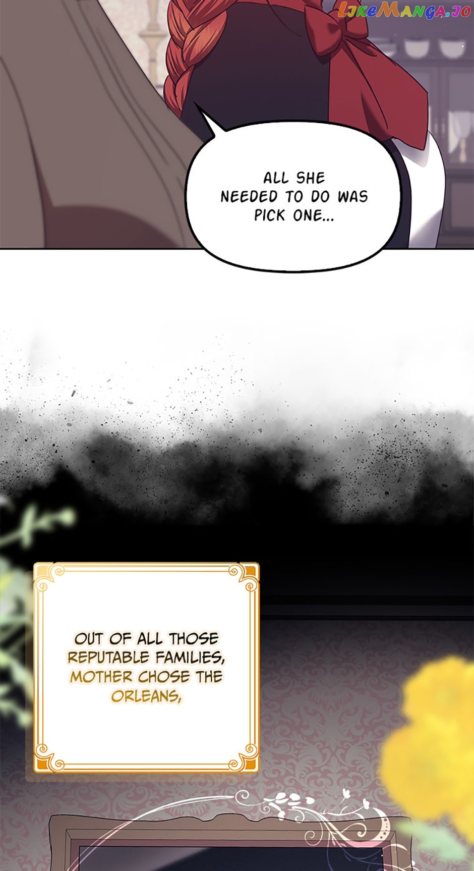Read The Abandoned Bachelorette Enjoys Her Simple Life En Manga Online