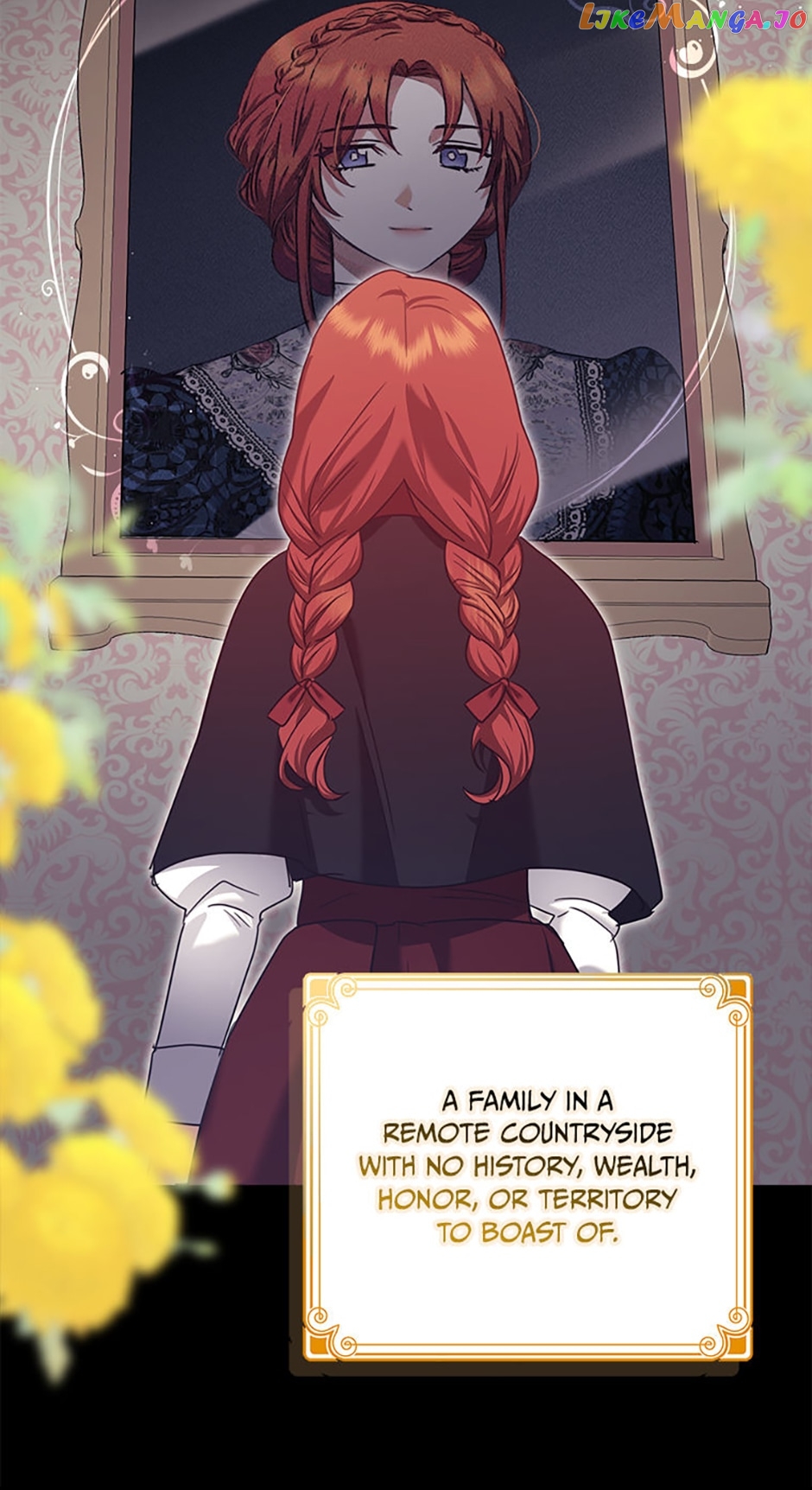 Read The Abandoned Bachelorette Enjoys Her Simple Life En Manga Online