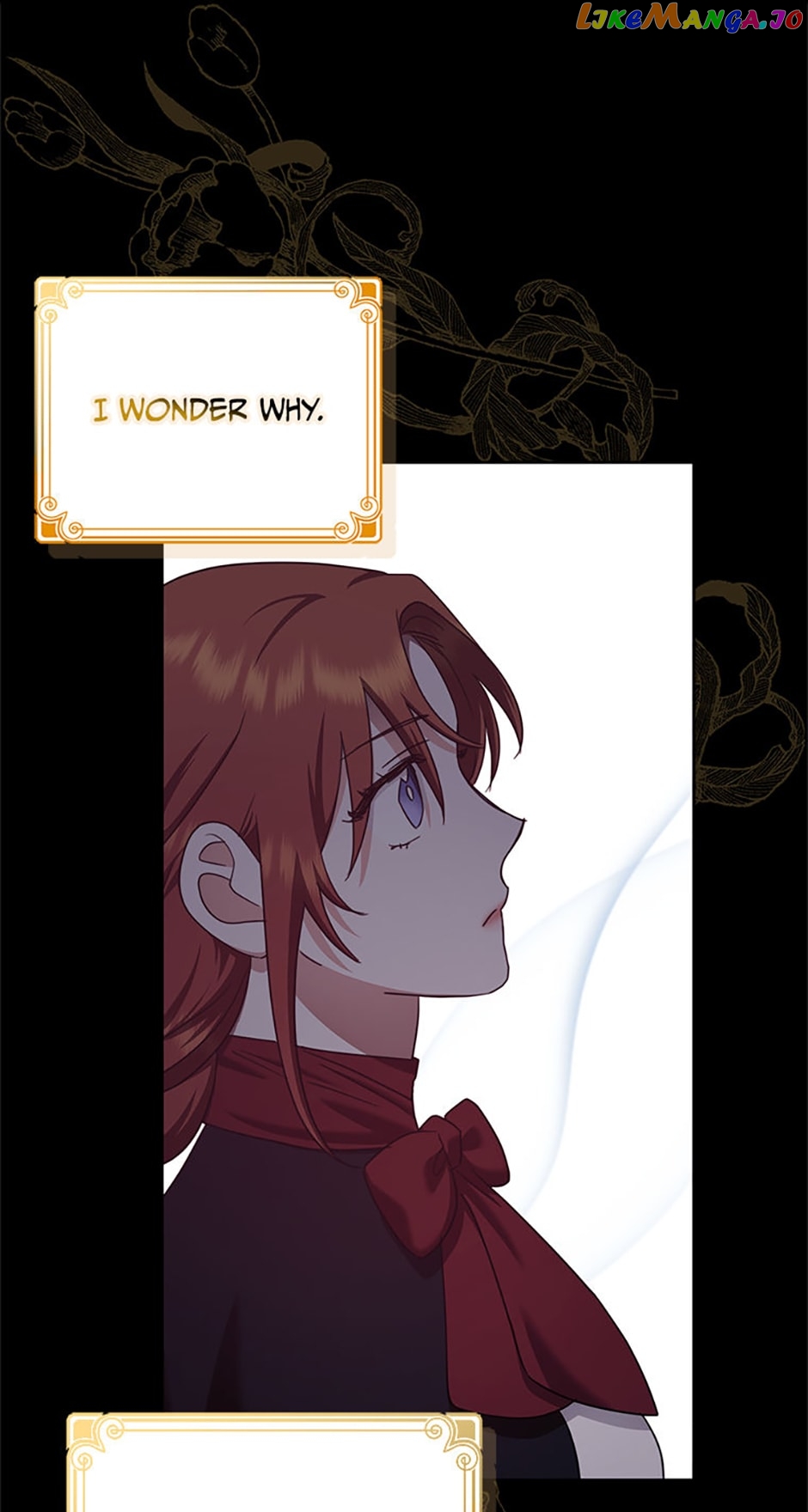 Read The Abandoned Bachelorette Enjoys Her Simple Life En Manga Online