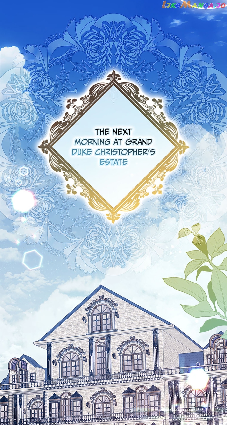 Read The Abandoned Bachelorette Enjoys Her Simple Life En Manga Online