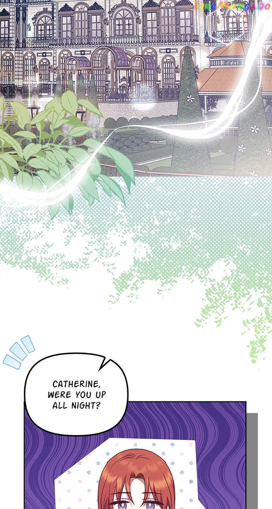 Read The Abandoned Bachelorette Enjoys Her Simple Life En Manga Online