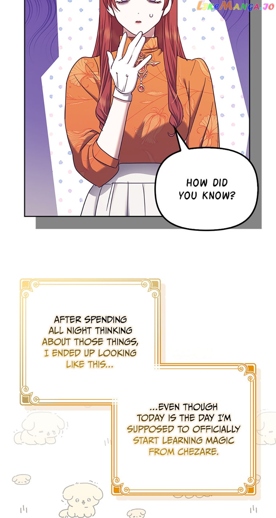 Read The Abandoned Bachelorette Enjoys Her Simple Life En Manga Online
