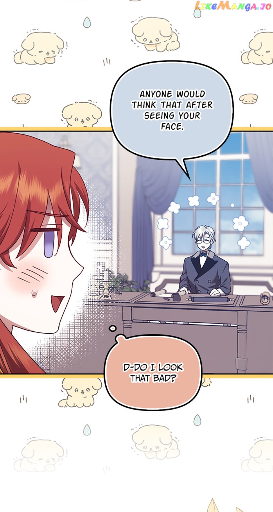 Read The Abandoned Bachelorette Enjoys Her Simple Life En Manga Online