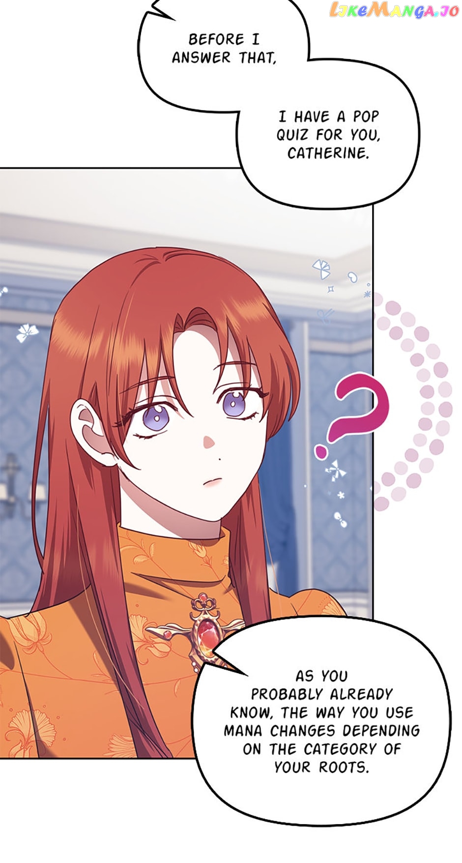 Read The Abandoned Bachelorette Enjoys Her Simple Life En Manga Online