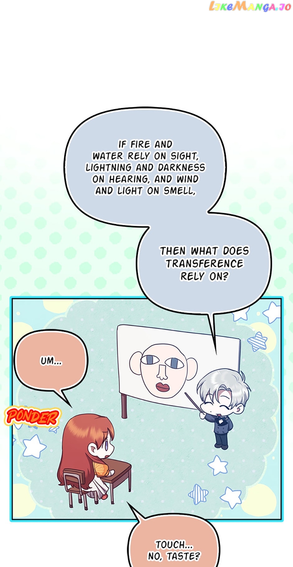 Read The Abandoned Bachelorette Enjoys Her Simple Life En Manga Online