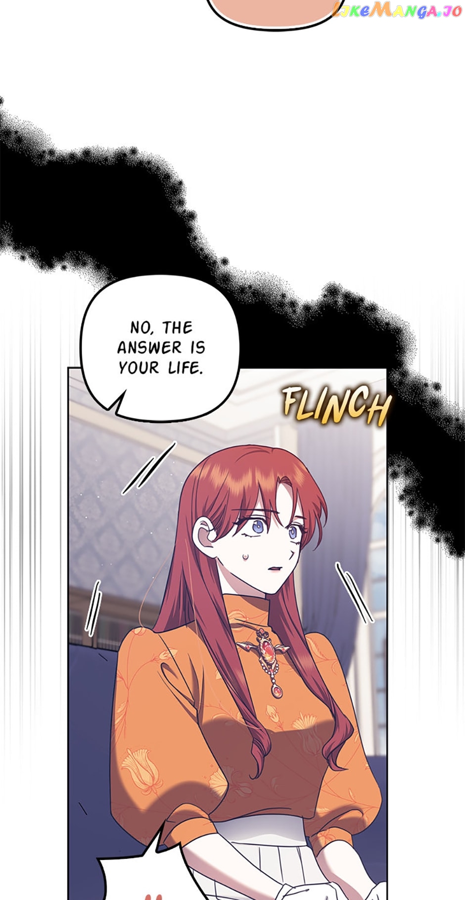 Read The Abandoned Bachelorette Enjoys Her Simple Life En Manga Online