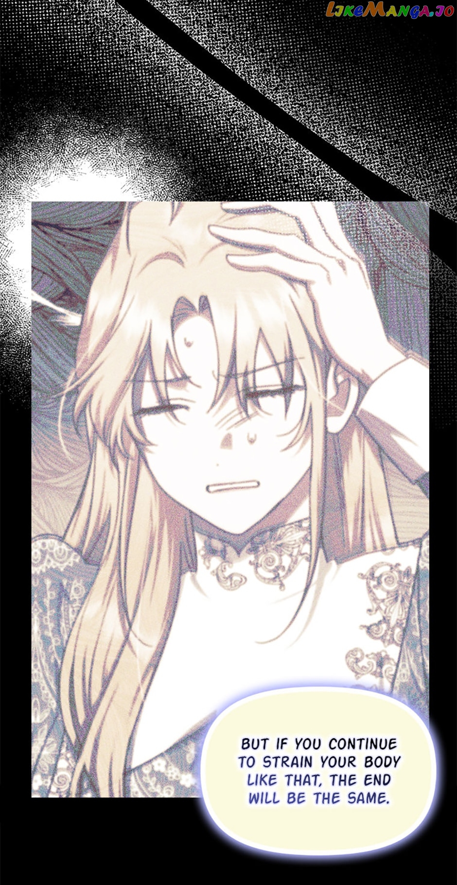 Read The Abandoned Bachelorette Enjoys Her Simple Life En Manga Online
