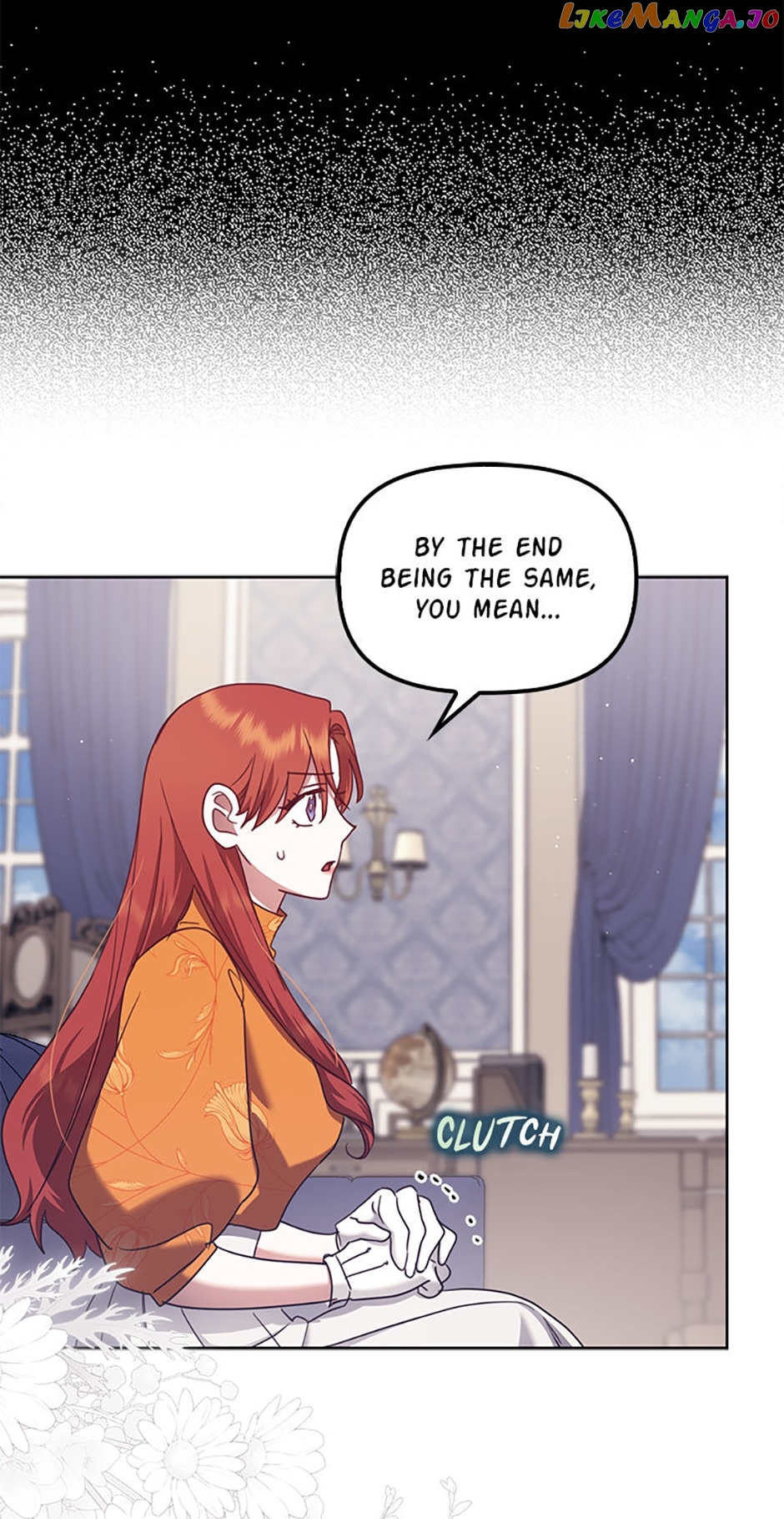 Read The Abandoned Bachelorette Enjoys Her Simple Life En Manga Online