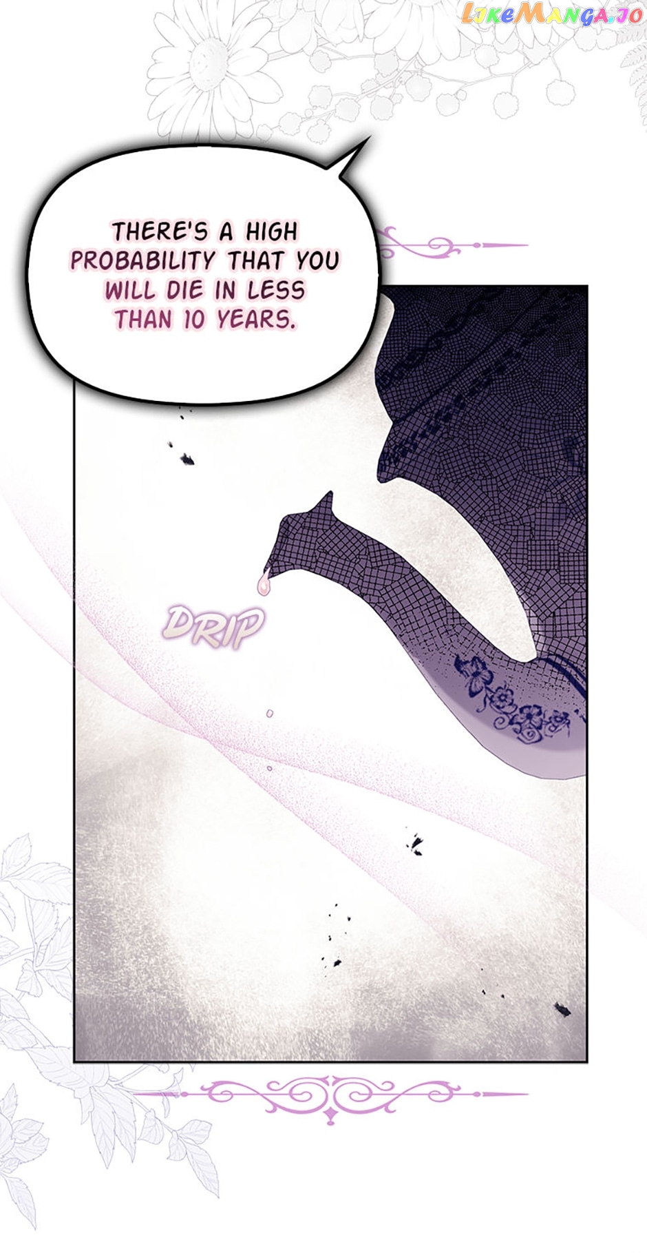 Read The Abandoned Bachelorette Enjoys Her Simple Life En Manga Online
