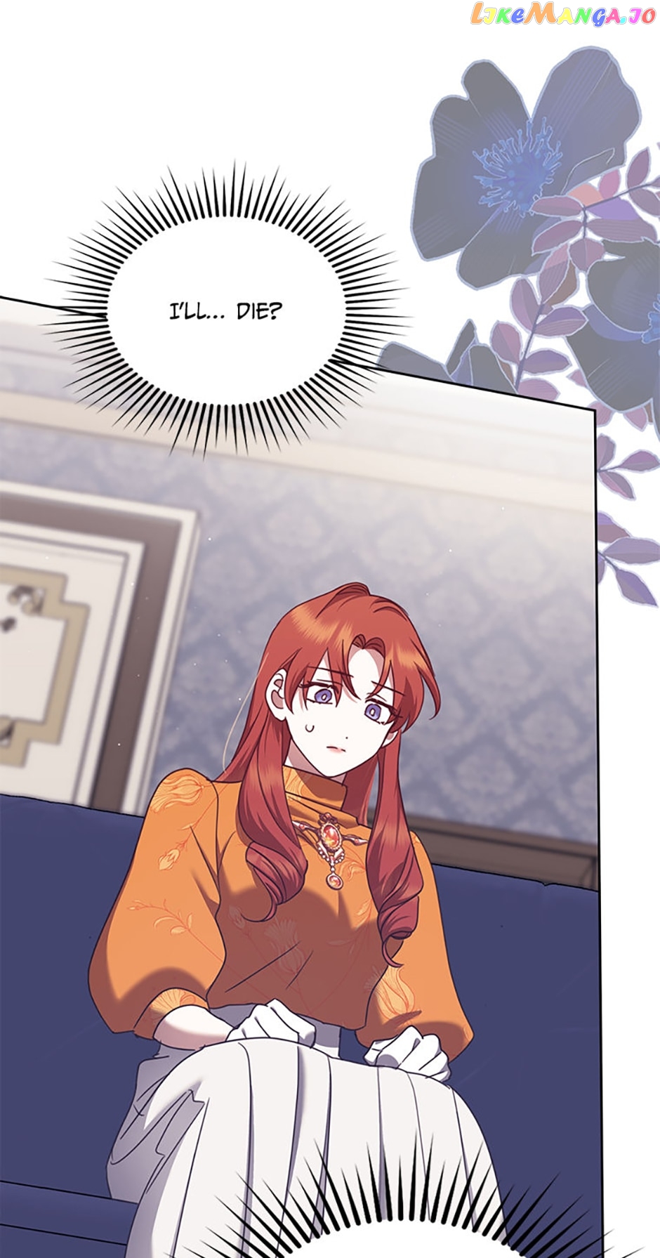 Read The Abandoned Bachelorette Enjoys Her Simple Life En Manga Online