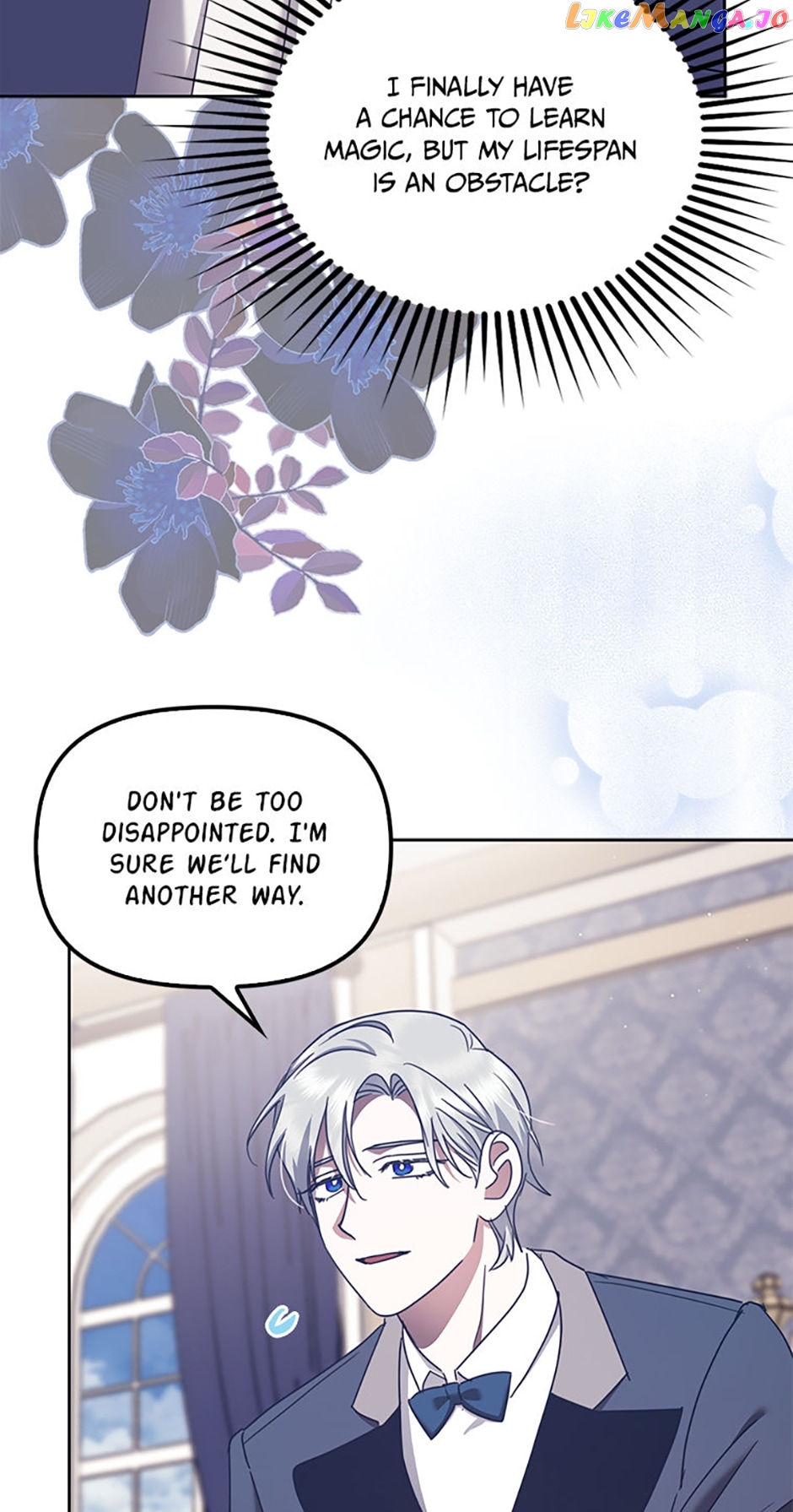 Read The Abandoned Bachelorette Enjoys Her Simple Life En Manga Online