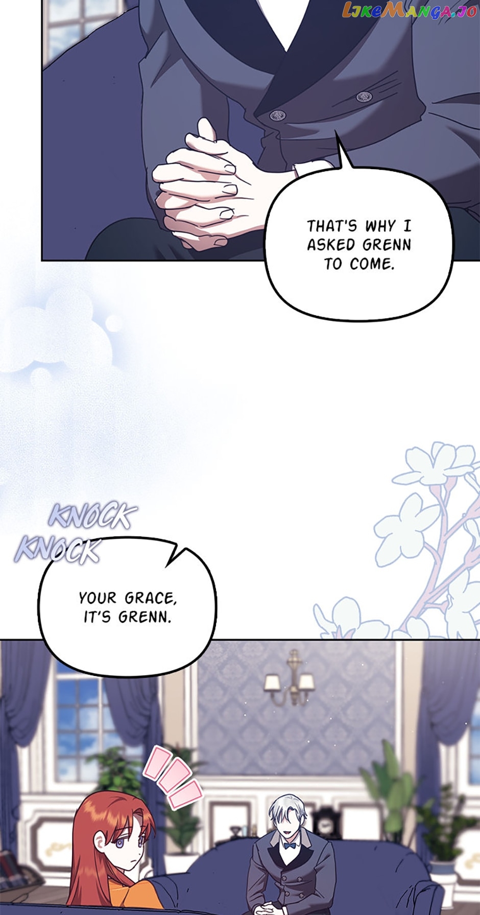 Read The Abandoned Bachelorette Enjoys Her Simple Life En Manga Online