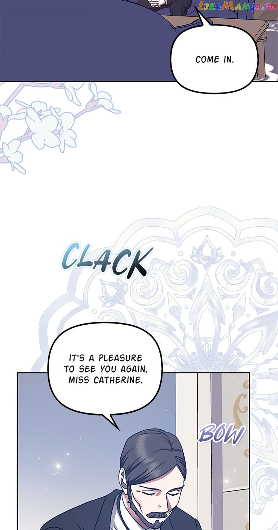 Read The Abandoned Bachelorette Enjoys Her Simple Life En Manga Online