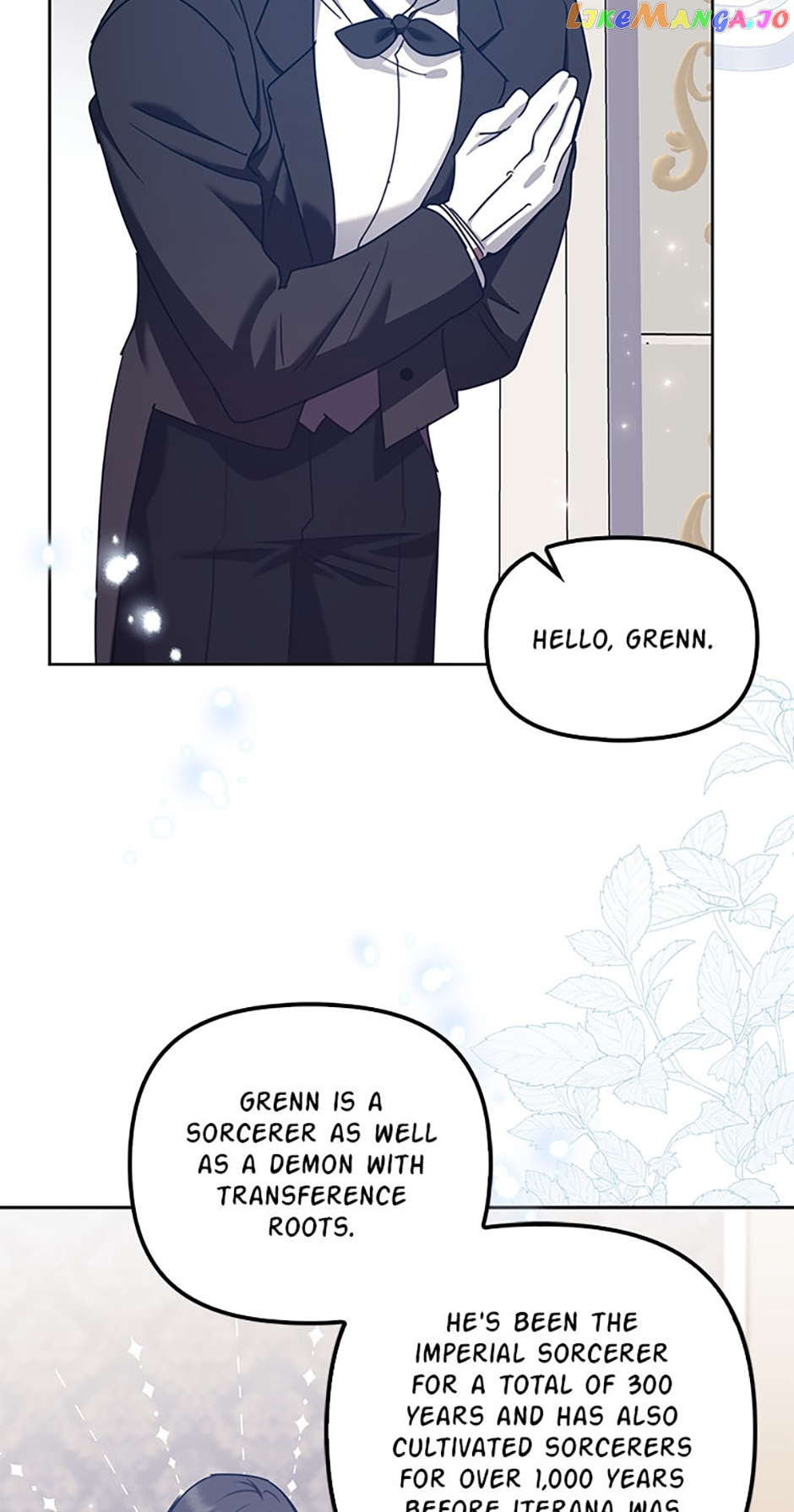 Read The Abandoned Bachelorette Enjoys Her Simple Life En Manga Online