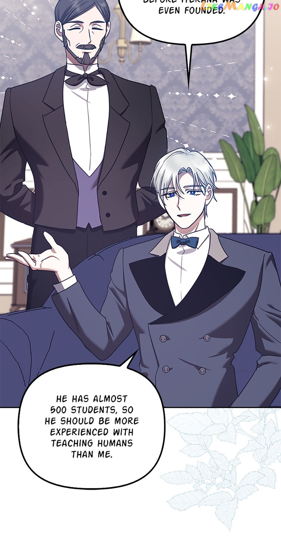 Read The Abandoned Bachelorette Enjoys Her Simple Life En Manga Online
