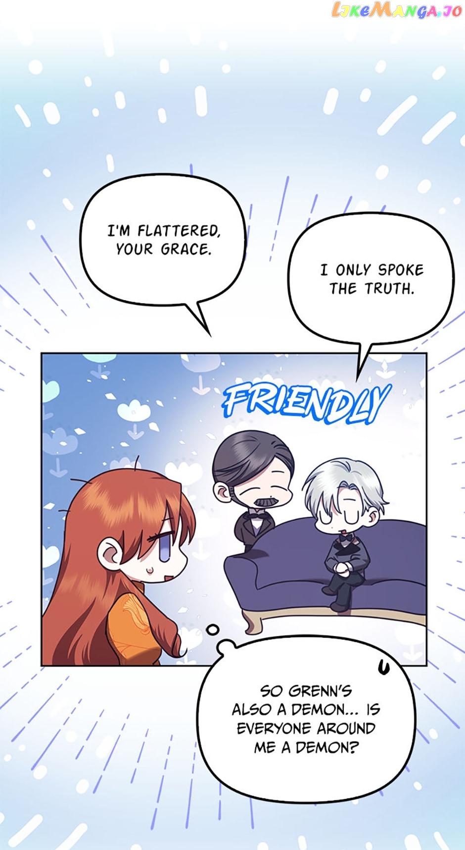 Read The Abandoned Bachelorette Enjoys Her Simple Life En Manga Online