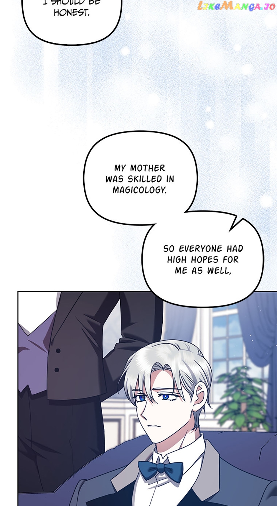 Read The Abandoned Bachelorette Enjoys Her Simple Life En Manga Online