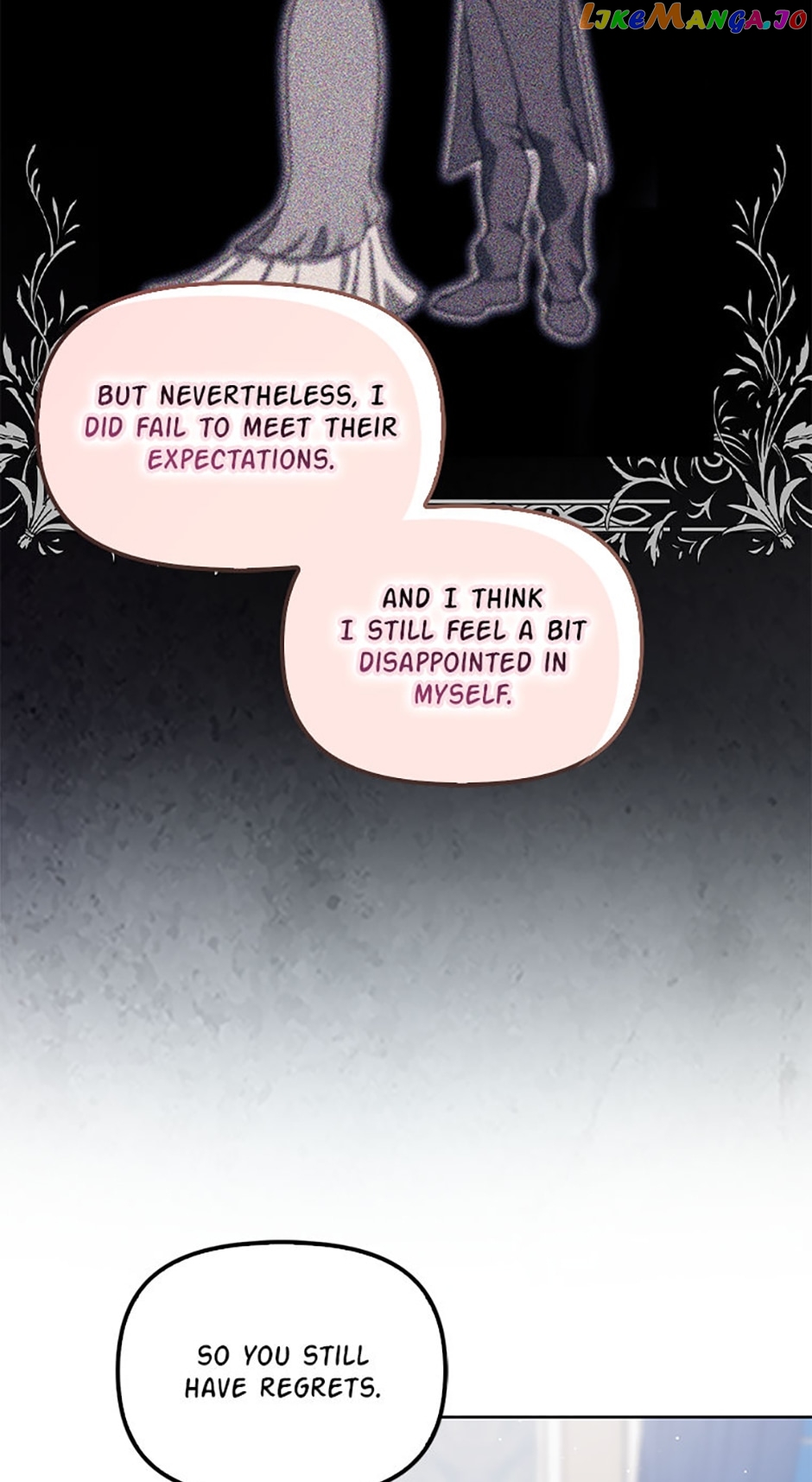 Read The Abandoned Bachelorette Enjoys Her Simple Life En Manga Online