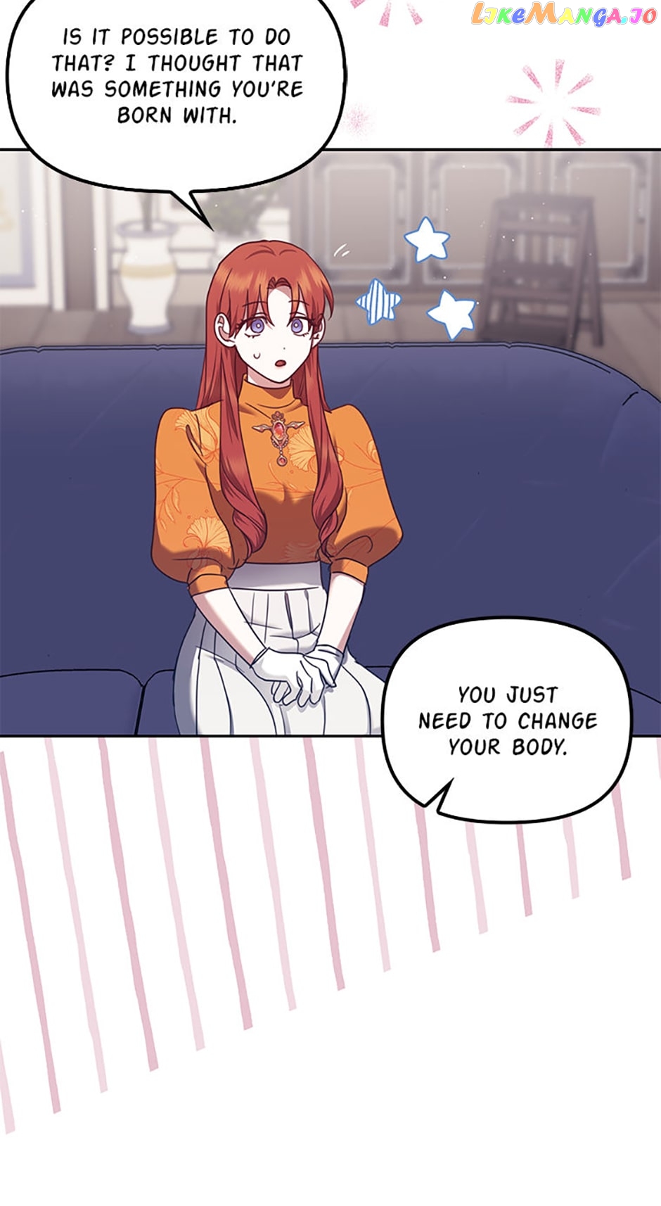 Read The Abandoned Bachelorette Enjoys Her Simple Life En Manga Online