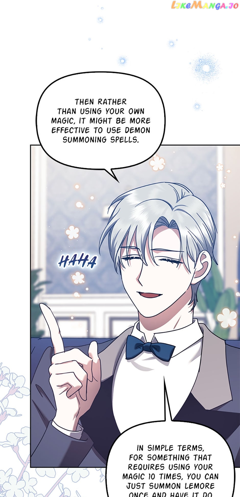 Read The Abandoned Bachelorette Enjoys Her Simple Life En Manga Online
