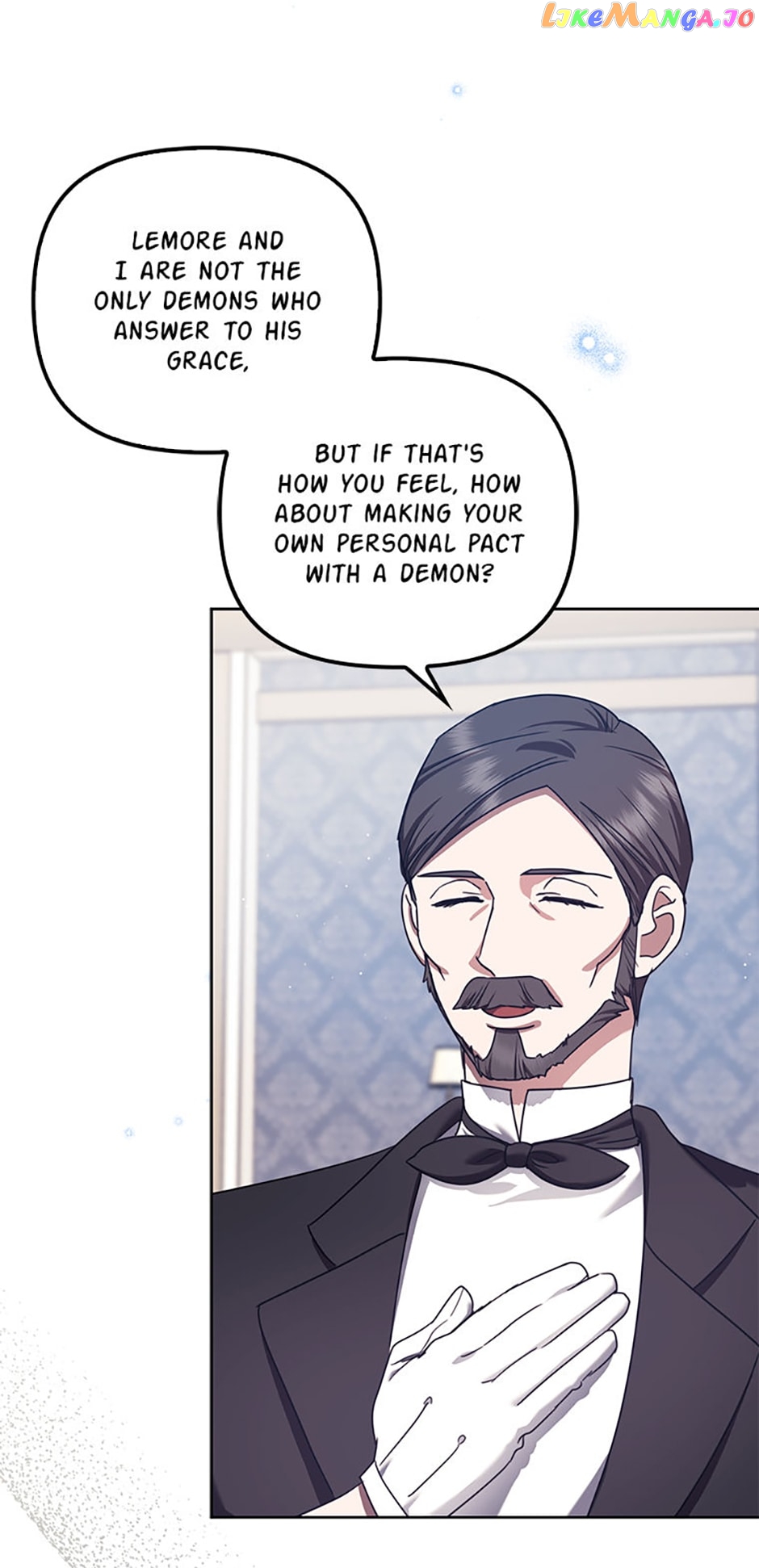 Read The Abandoned Bachelorette Enjoys Her Simple Life En Manga Online