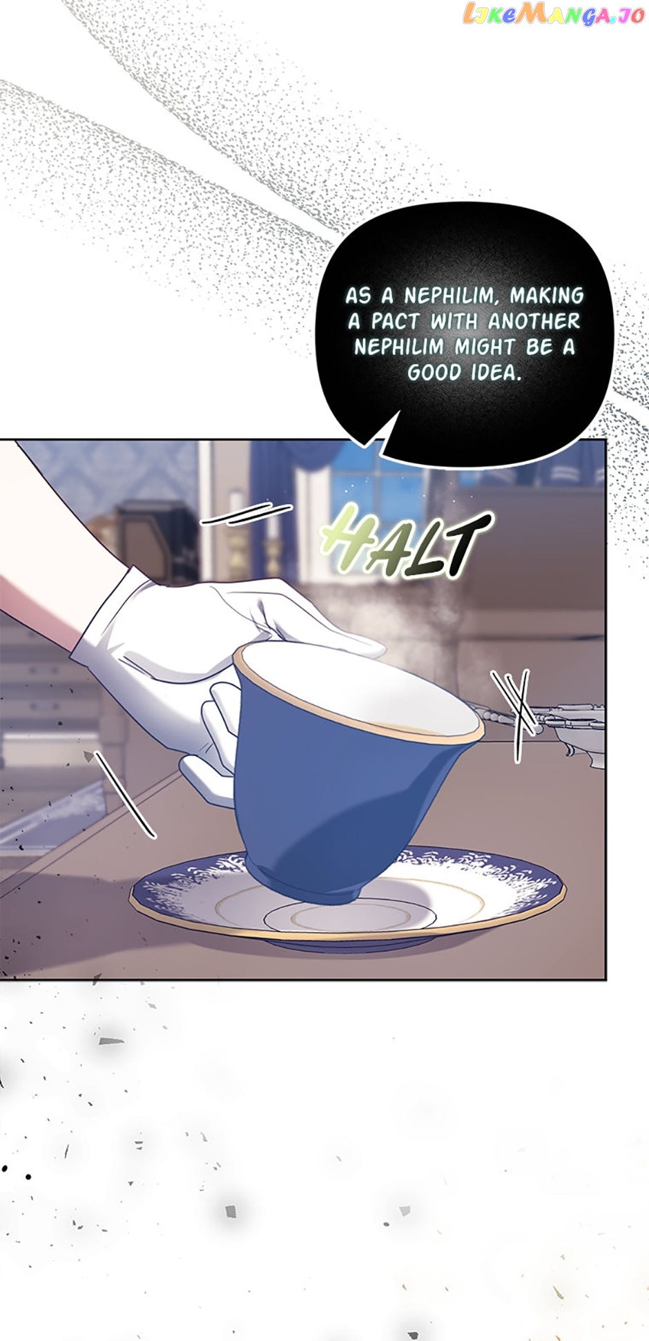 Read The Abandoned Bachelorette Enjoys Her Simple Life En Manga Online