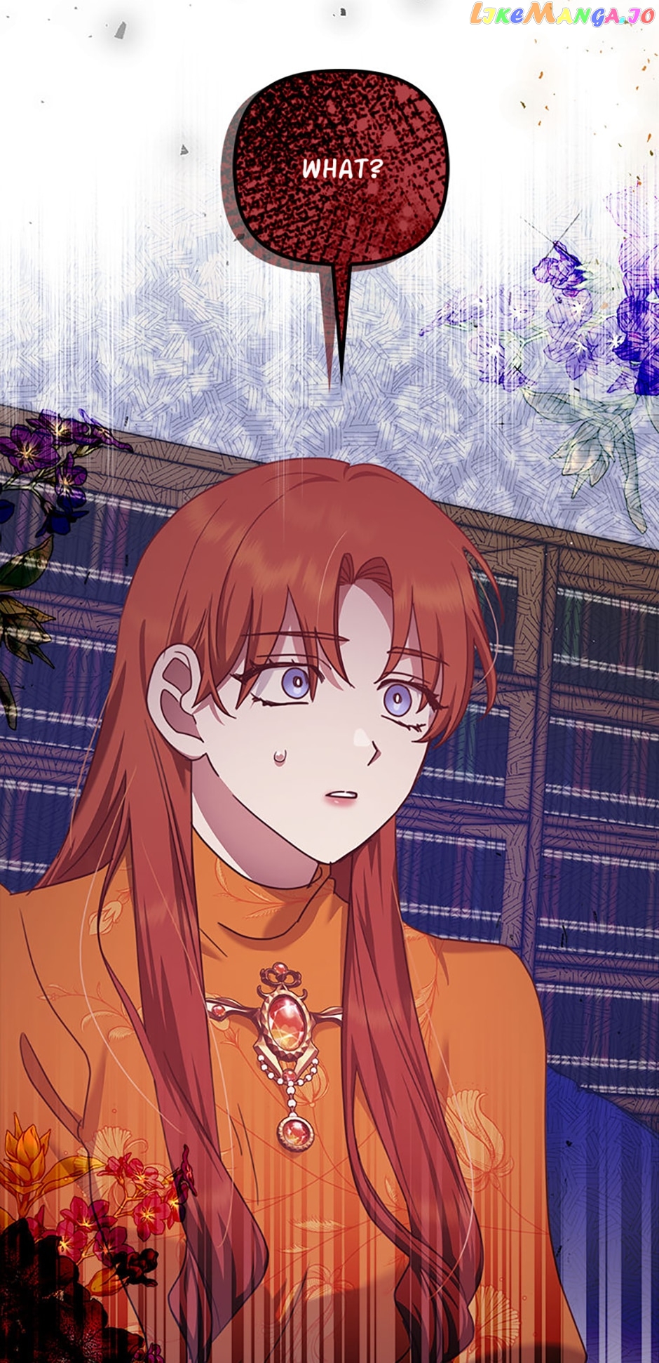 Read The Abandoned Bachelorette Enjoys Her Simple Life En Manga Online