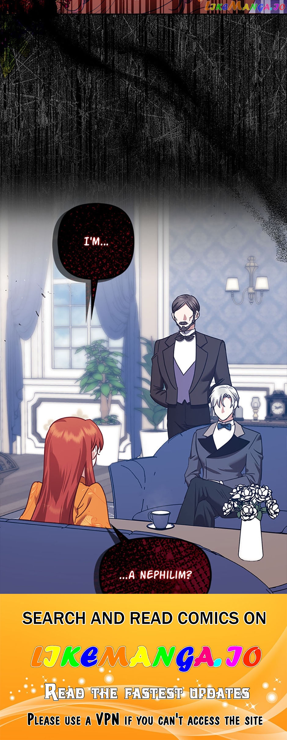 Read The Abandoned Bachelorette Enjoys Her Simple Life En Manga Online