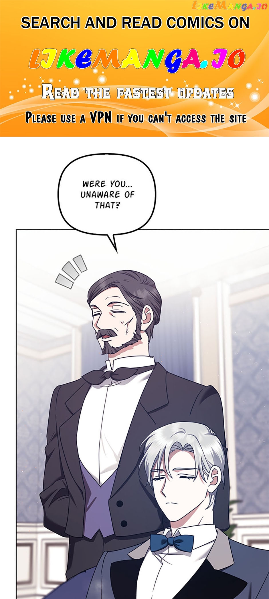 Read The Abandoned Bachelorette Enjoys Her Simple Life En Manga Online