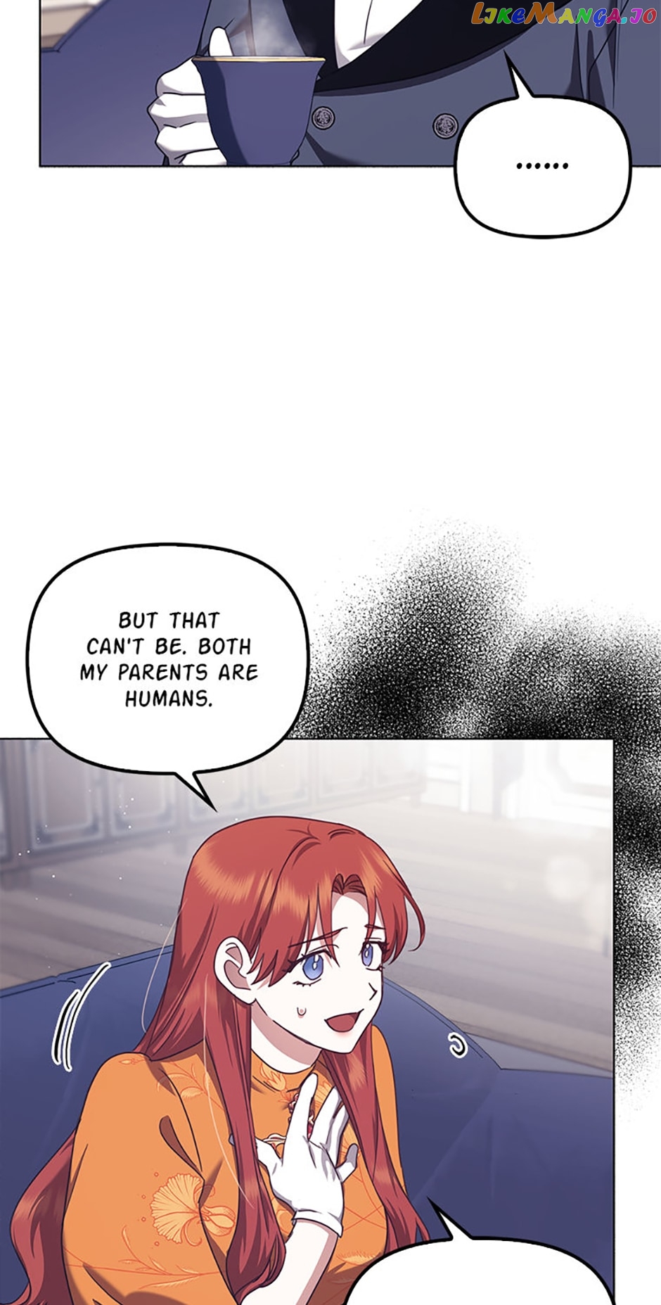 Read The Abandoned Bachelorette Enjoys Her Simple Life En Manga Online