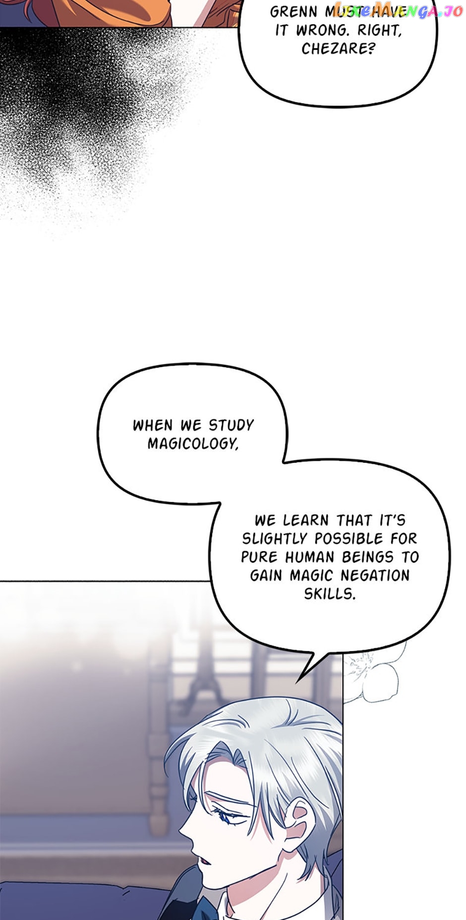 Read The Abandoned Bachelorette Enjoys Her Simple Life En Manga Online