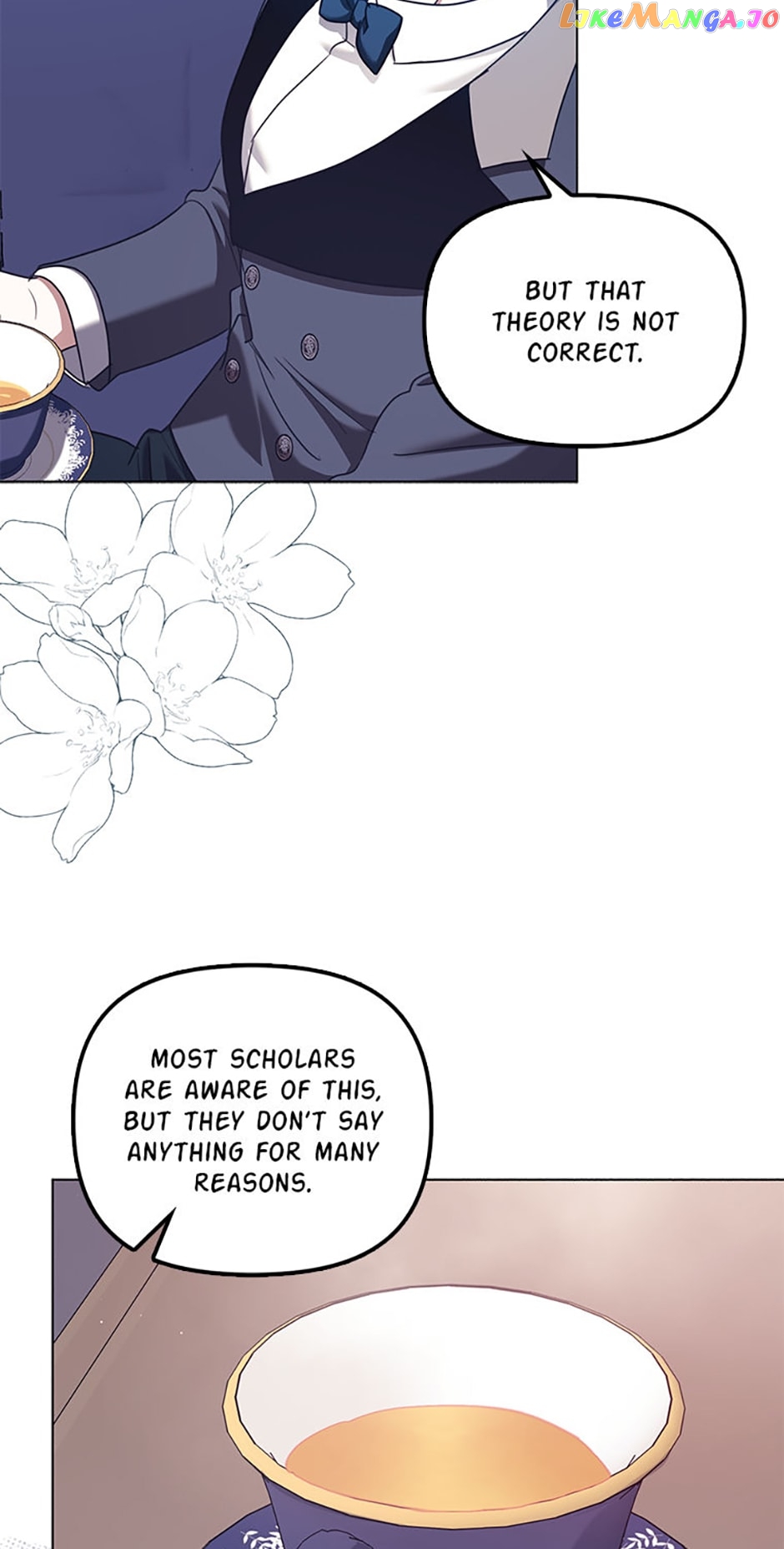 Read The Abandoned Bachelorette Enjoys Her Simple Life En Manga Online