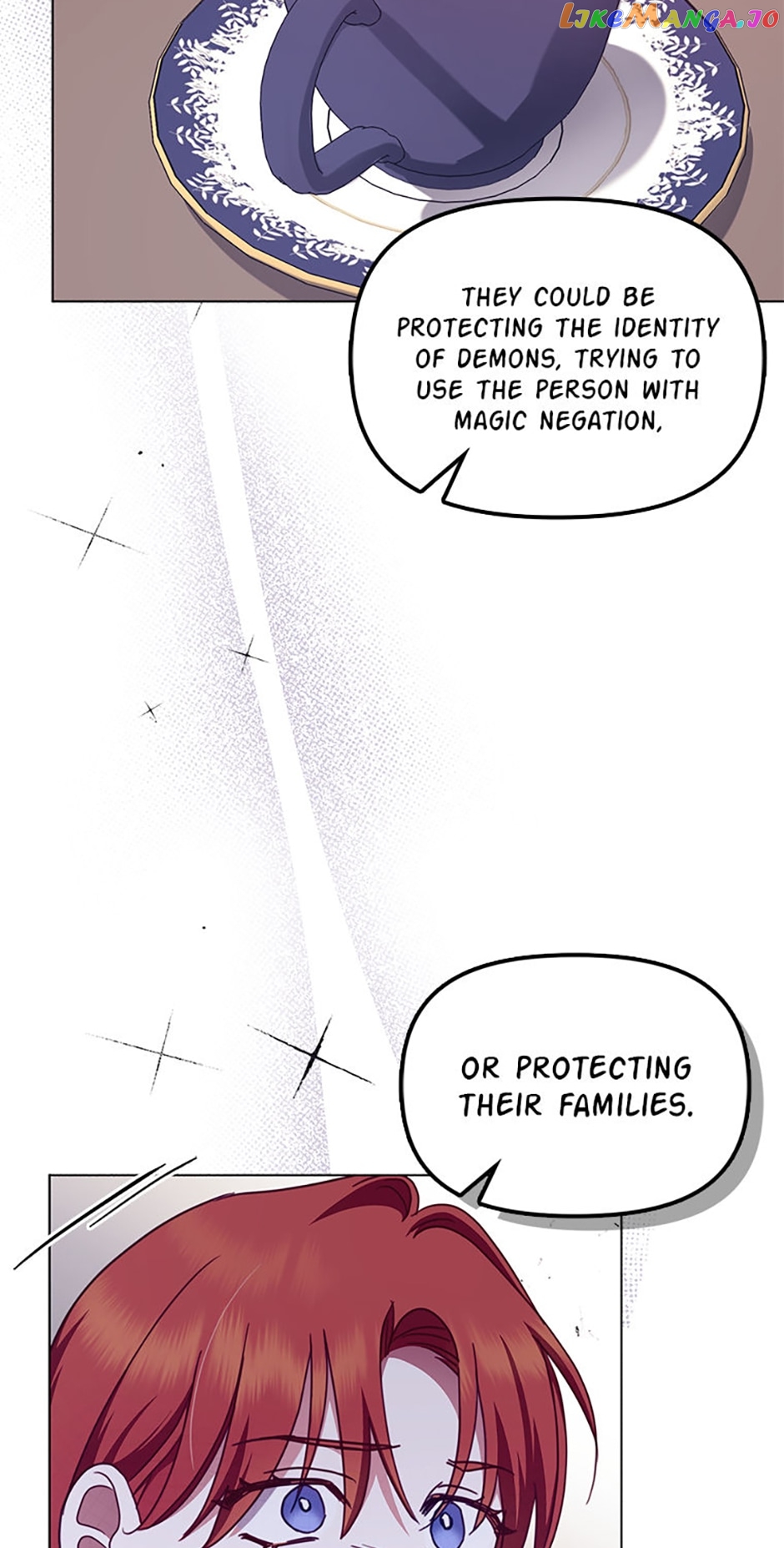 Read The Abandoned Bachelorette Enjoys Her Simple Life En Manga Online