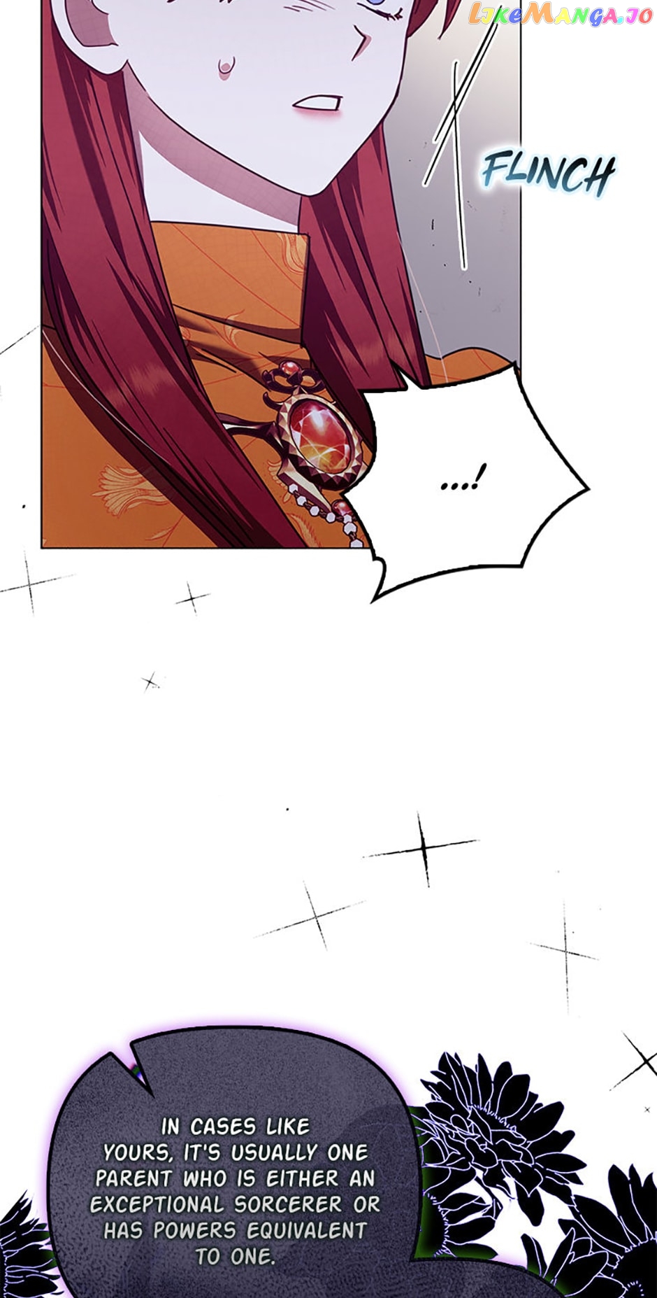 Read The Abandoned Bachelorette Enjoys Her Simple Life En Manga Online