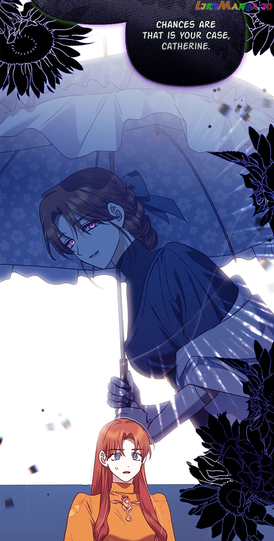 Read The Abandoned Bachelorette Enjoys Her Simple Life En Manga Online
