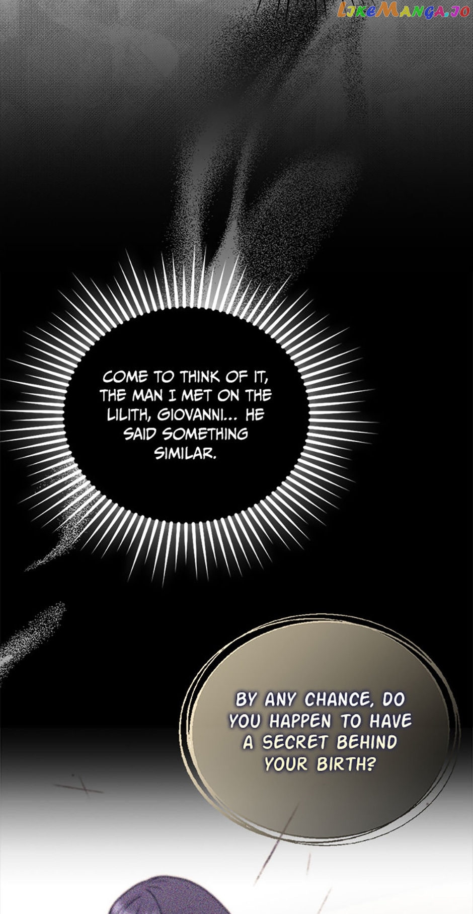 Read The Abandoned Bachelorette Enjoys Her Simple Life En Manga Online