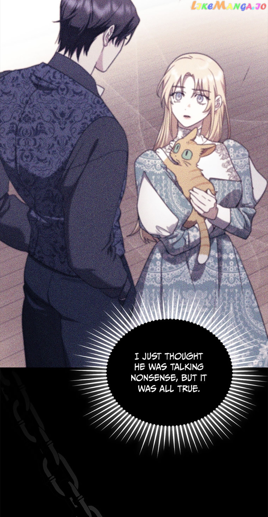 Read The Abandoned Bachelorette Enjoys Her Simple Life En Manga Online