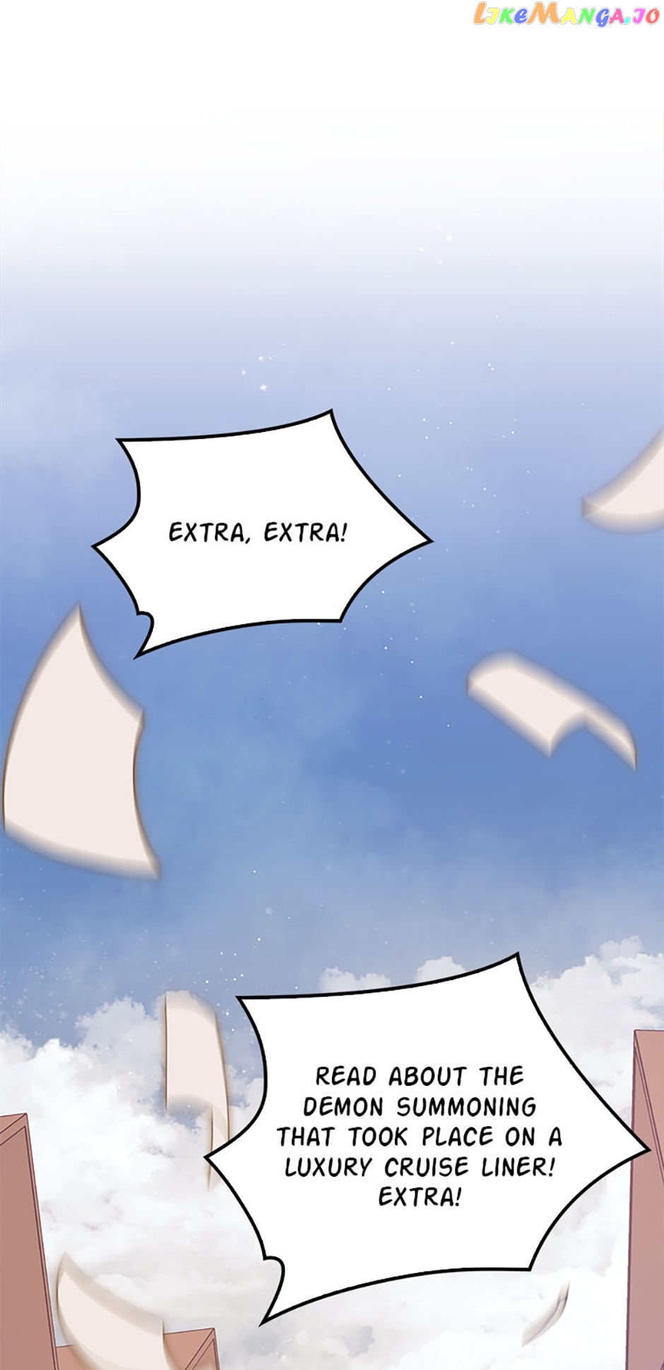 Read The Abandoned Bachelorette Enjoys Her Simple Life En Manga Online