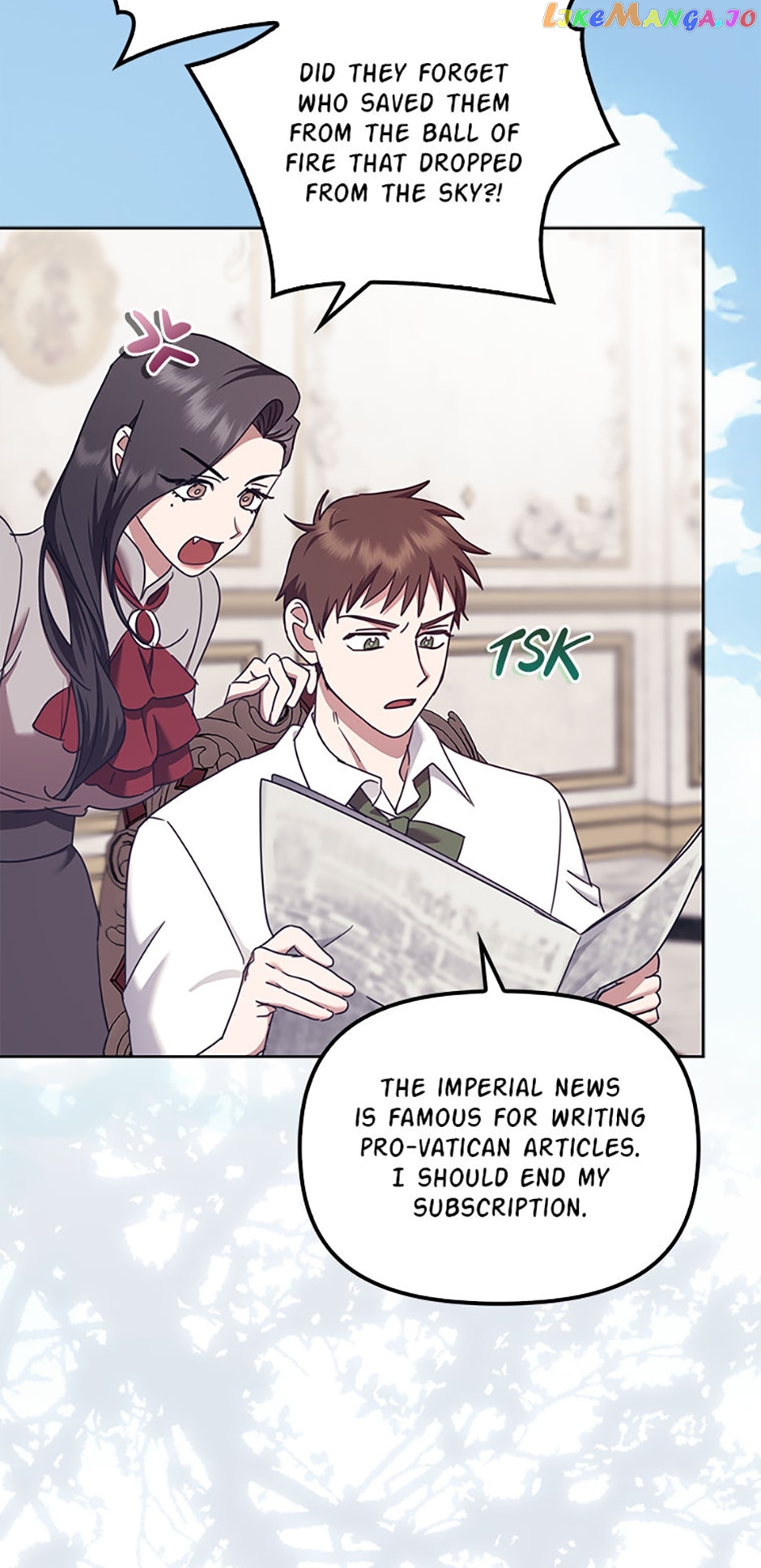 Read The Abandoned Bachelorette Enjoys Her Simple Life En Manga Online