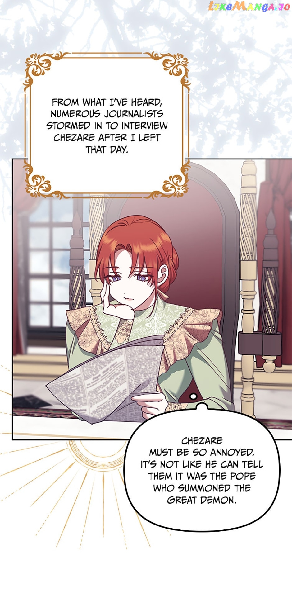 Read The Abandoned Bachelorette Enjoys Her Simple Life En Manga Online