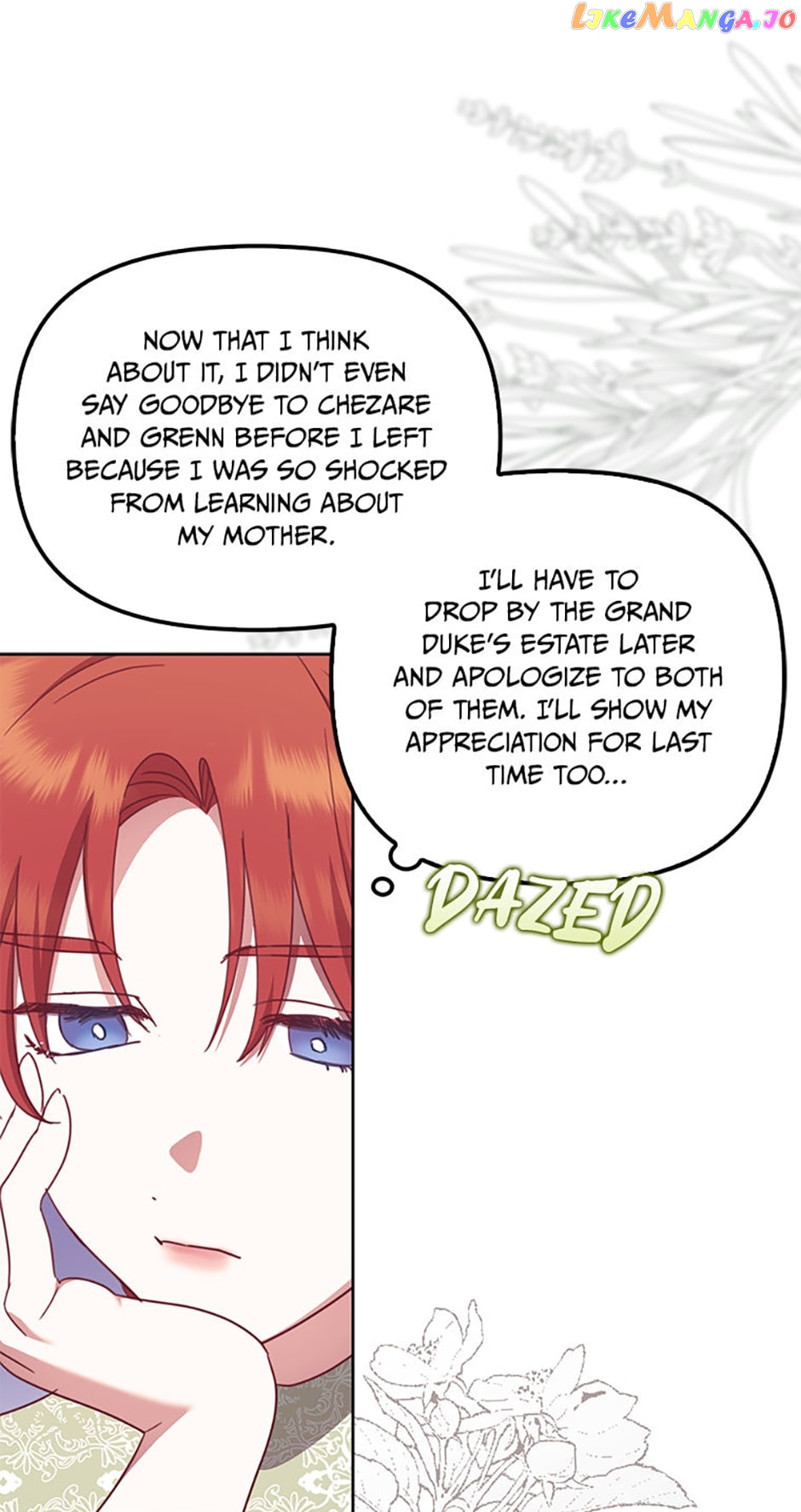 Read The Abandoned Bachelorette Enjoys Her Simple Life En Manga Online