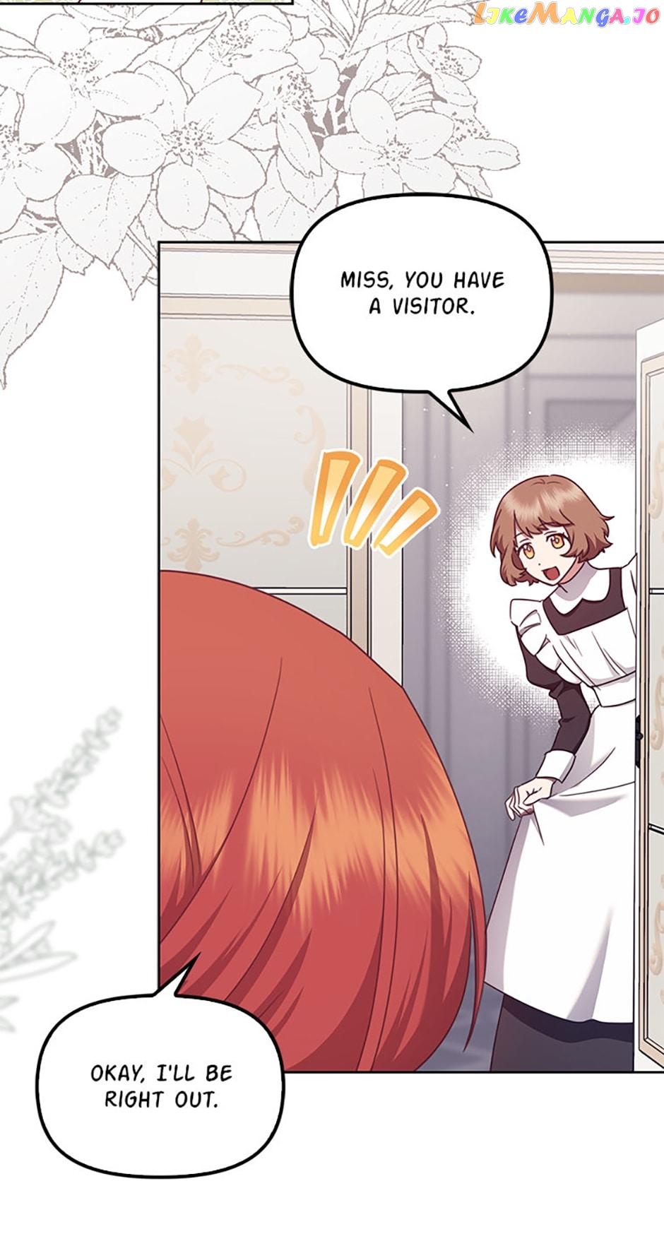 Read The Abandoned Bachelorette Enjoys Her Simple Life En Manga Online