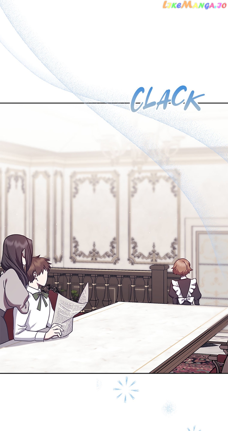 Read The Abandoned Bachelorette Enjoys Her Simple Life En Manga Online