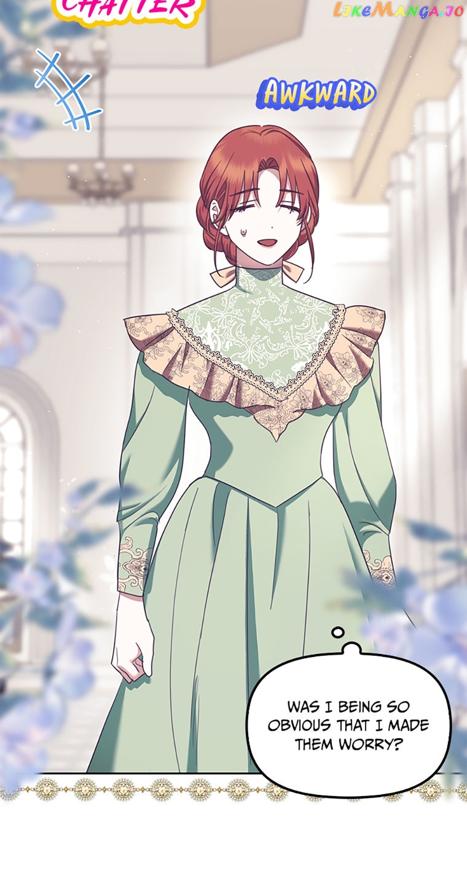 Read The Abandoned Bachelorette Enjoys Her Simple Life En Manga Online